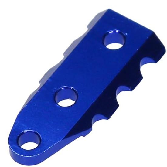 Eagle Model RACING SP T Bar Spacer 10mm Kyosho Mini-Z MR03 #3602U2