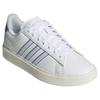 adidas Кросовки Grand Court 2.0