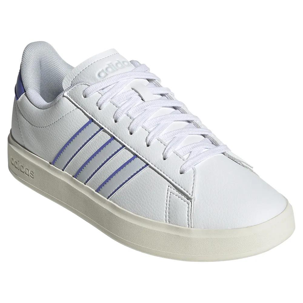 adidas Кросовки Grand Court 2.0