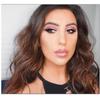 Matte Lipstick 7 Color Waterproof Non-Sticky Cup Long Lasting Women Sexy Red Velvet Lip Tint Lip Glaze Makeup Cosmetics Colorful Lipstick