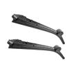 Magotan B6/B7/B8 Wagon Bone-Free Front Wiper Blades 17/18/19 Model