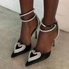 Zapatos – Zapatos