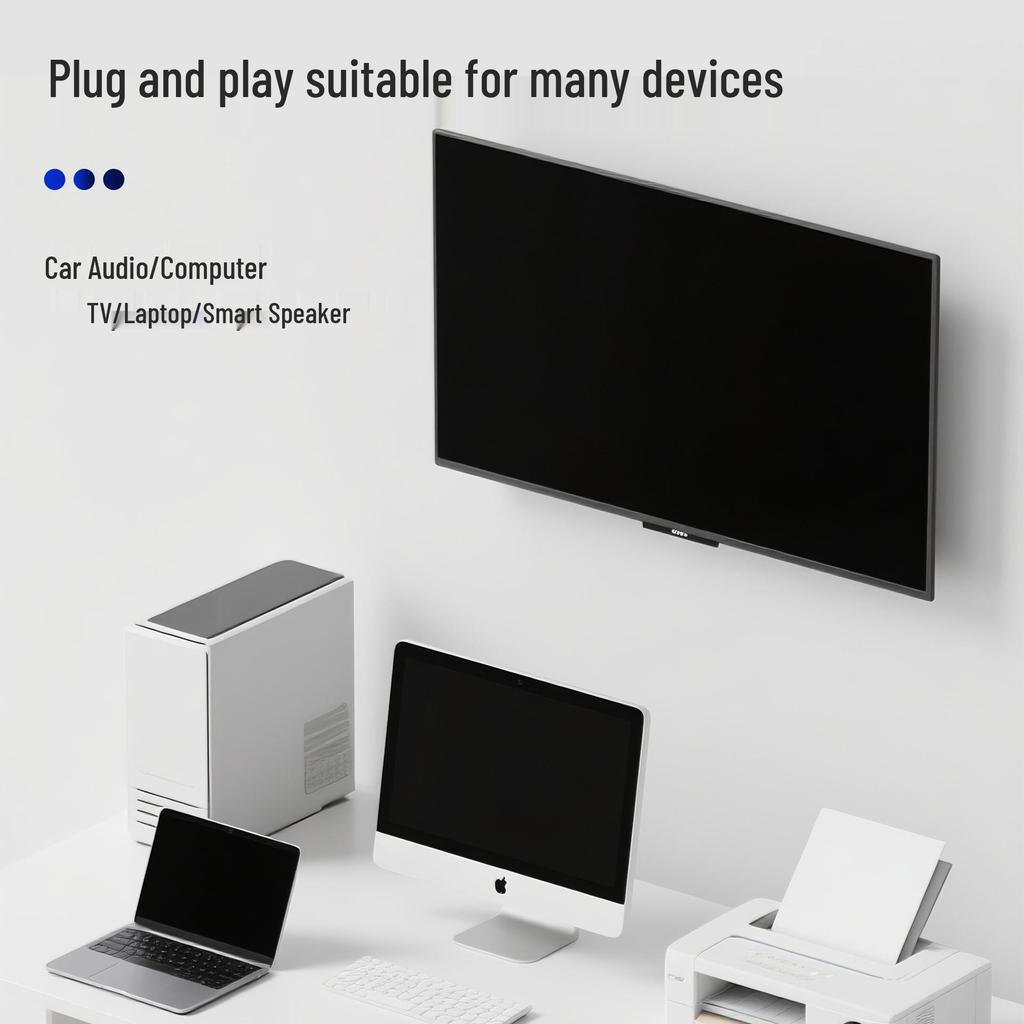 High-Speed Car USB Flash Drive - 64GB Large Capacity, Mini Metal 32GB Portable USB Flash Drive