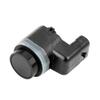 Front Rear Bumper PDC Parking Assist Sensor for Land Rover Jaguar Ford AH42‑15K859‑AB