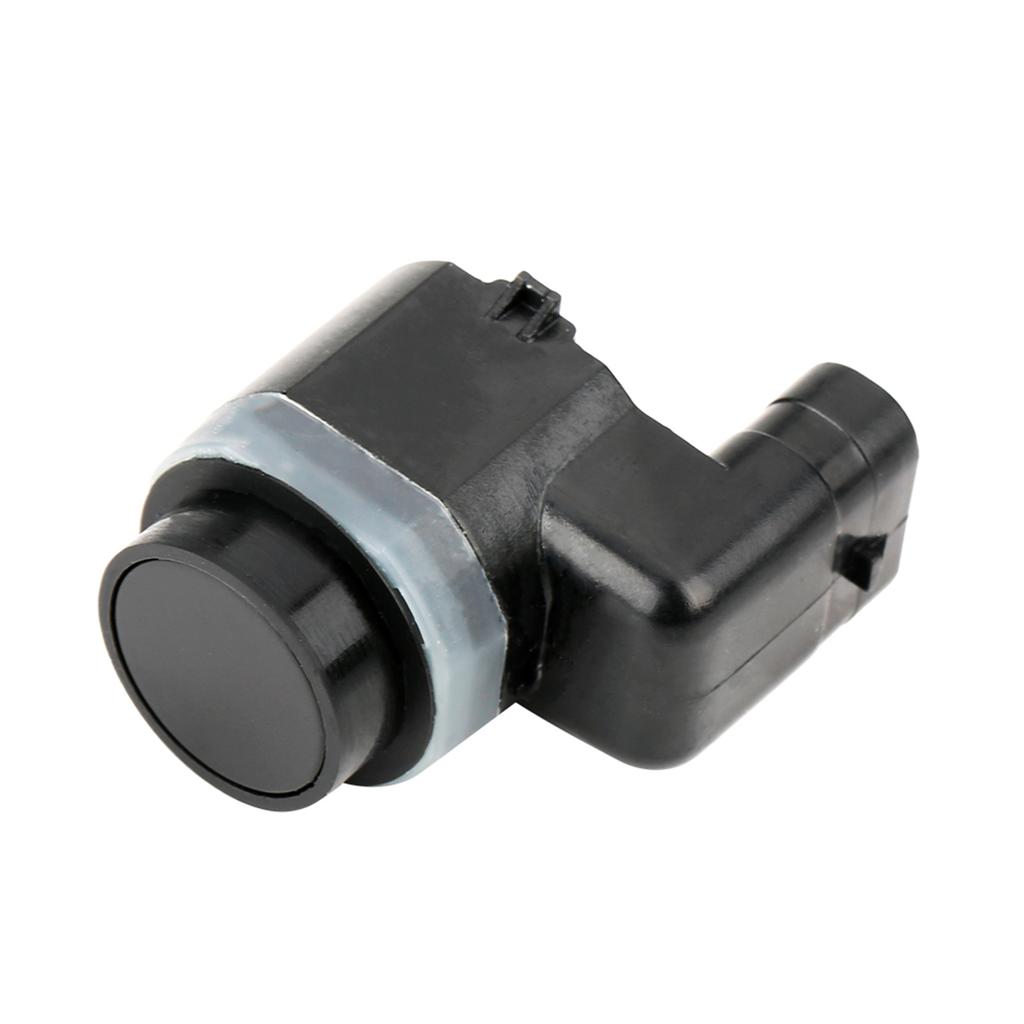 Front Rear Bumper PDC Parking Assist Sensor for Land Rover Jaguar Ford AH42‑15K859‑AB