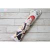 Seasonal Plants 2.5-Dimensional Temptation Original Folding ITAGASA [Ariel] Angel Airborne Forces ver. Approx. 55cm Polyester
