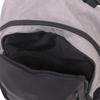 Backpack 22L LAB45703