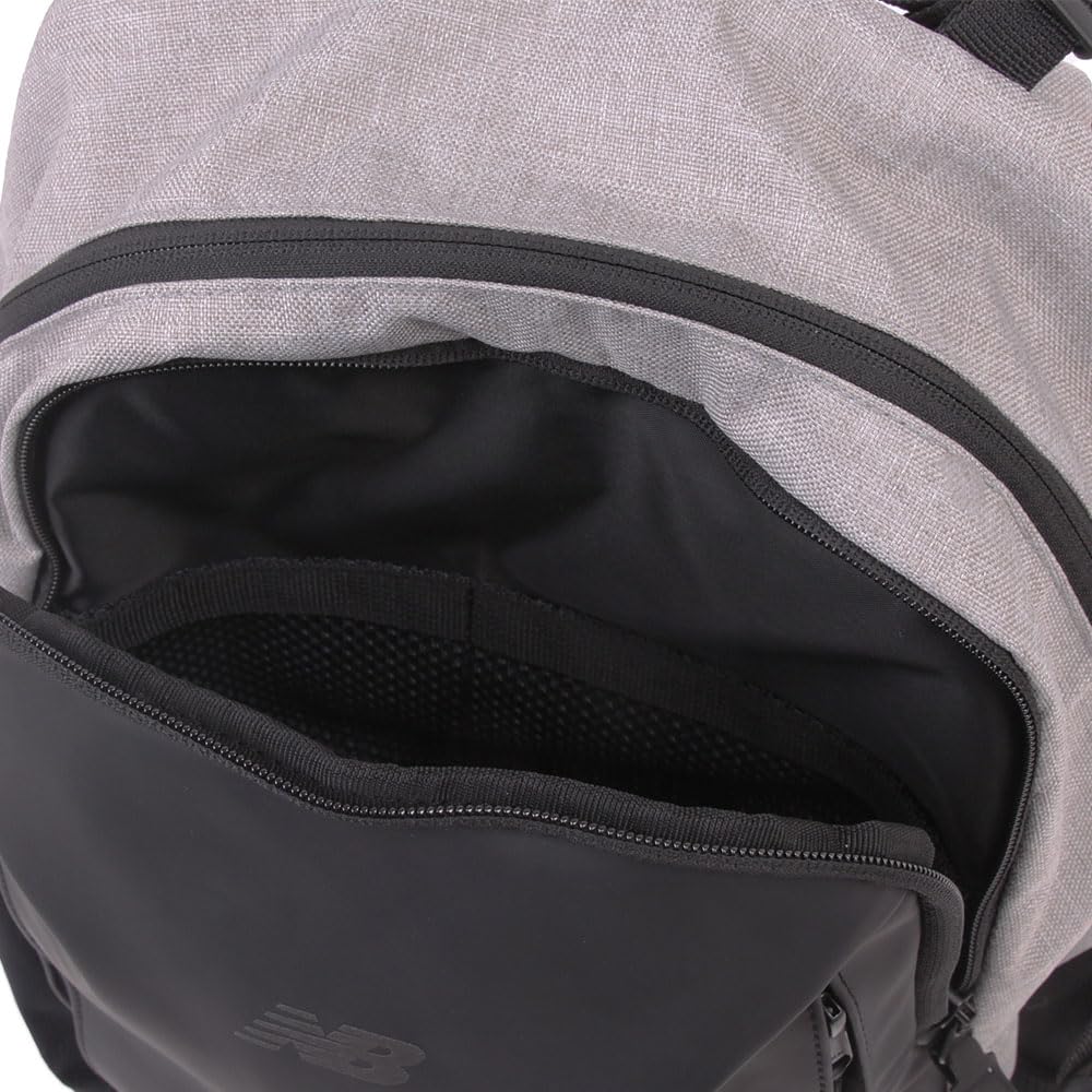 Backpack 22L LAB45703