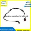 C2P12722 Bremsensensorleitung für Jaguar F-TYPE 2014, XF 2009-2015, XJ 2010