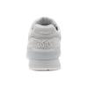 Asics Gel Respector 'White' HL7Z4-9696