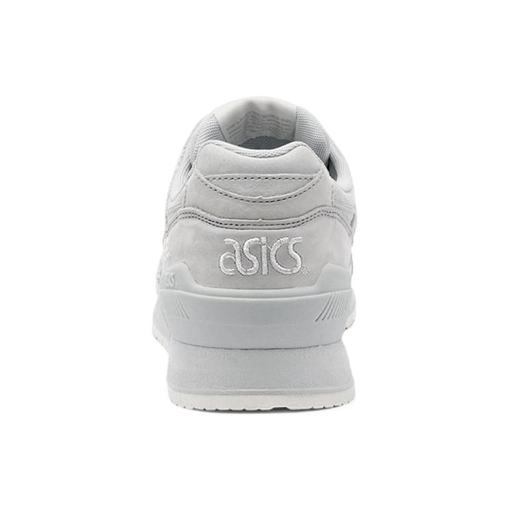 Asics Gel Respector 'White' HL7Z4-9696