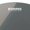 EVANS Marching Snare Drumhead, System Blue Snare SB13MSB, 13-inch [Official Japanese Product]