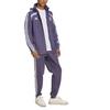 adidas Football Trench Coat Men's JW5256