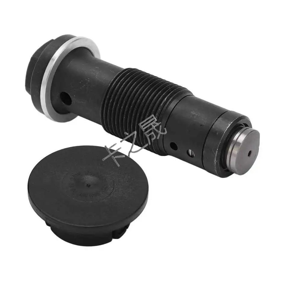 Steuerkettenspanner für Mercedes-Benz M272 Motor (Artikelnummer: 2720500811)