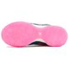 Nike Zoom LeBron Nxxt Gen Ampd South Beach Translucent Outsole Sneakers Casual FJ1566-300