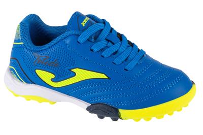 Toledo Jr 24 TOJW, for Boy Blue Turf Football Trainers