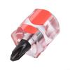 Mini Screwdriver Screw Driver Hand Tool Repair Tools