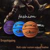 Basquetebol – Bolas de basquetebol