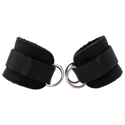 Kulturystyka i fitness – Inne produkty do siłowni i fitnessu