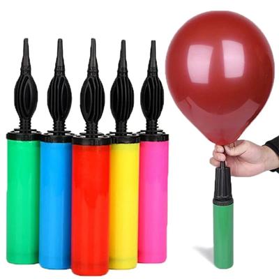 Artículos de fiesta – Bombas manuales