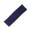 Towel City Classic Sports Towel