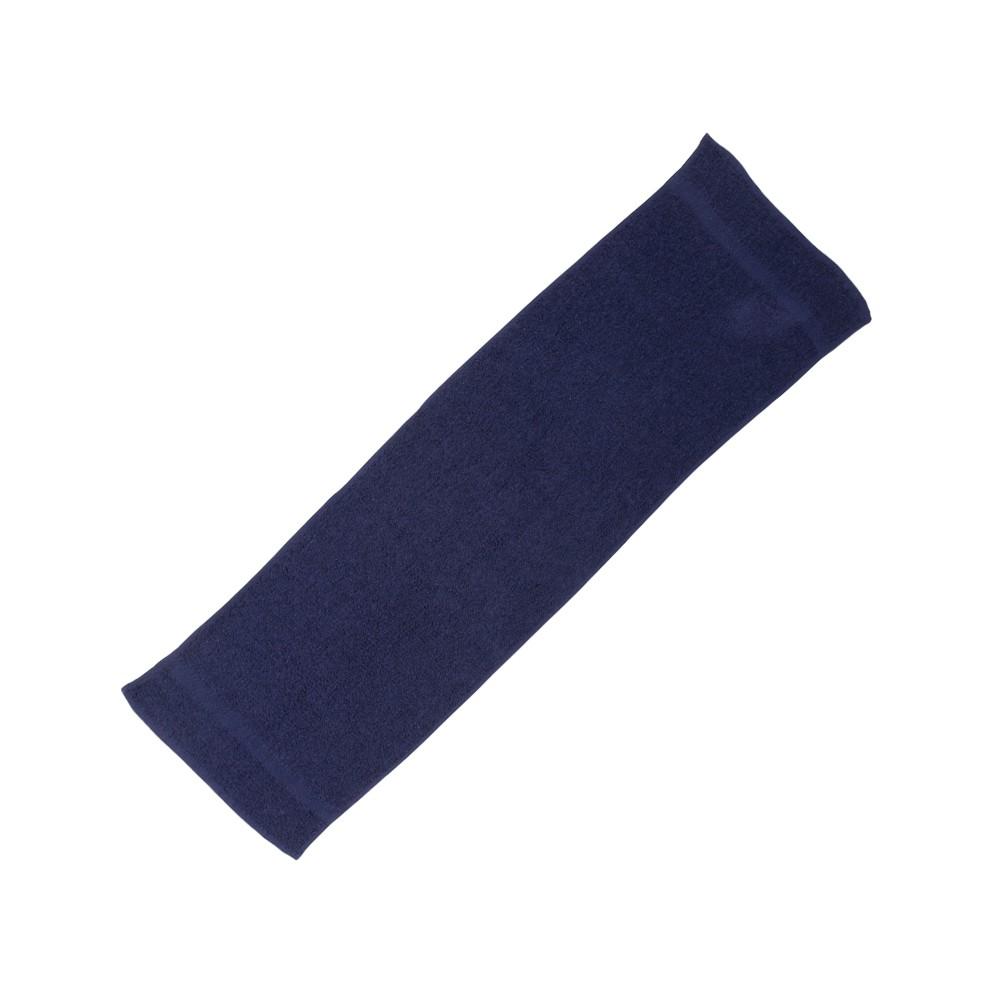 Towel City Classic Sports Towel
