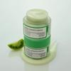 FULLY Krem z zielonych pomidorów 90ml