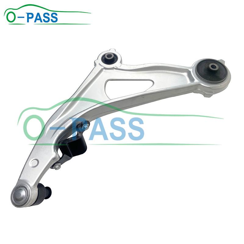 Front Lower Control Arm For INFINITI QX60 JX L50 & NISSAN Pathfinder R52 54500-3JA0A 54501-3JA0D 54500-3JA0D