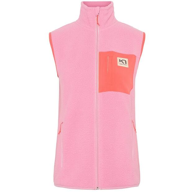 Жилет Kari Traa Rothe Vest XL