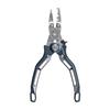 Shimano Ocea Limited Pliers UD-211Z Ocea Navy