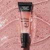 e.l.f Cosmetics Power Grip Primer Gel + 4% Niacinamide 24ml Long-Lasting Hydrating Face Primer
