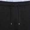 Nike Casual Shorts Men's Black Moderate DM6590-010