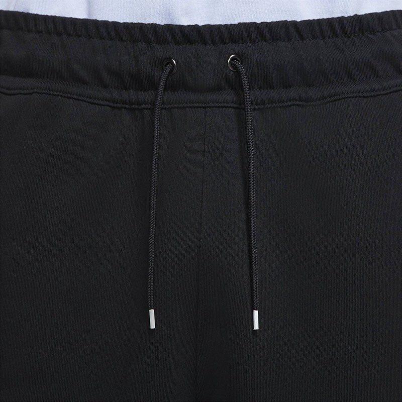 Nike Casual Shorts Men's Black Moderate DM6590-010