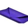 Felt 1 Mm Natural 45 X 50 Cm Aubergine