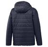 Adidas Terrex Multi Essentials Climawarm Insulated Jacket