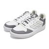 Adidas Gametalker 'White Pure Grey' Sneakers HQ2215