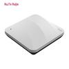 Ruijie RG-AP800 Wi-Fi 6 Ceiling Wireless Access Point