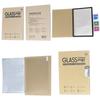 Kindle 11 Tempered Screen Protector for KPW5/4 and Oasis 2/3 Readers (2024)
