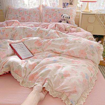 Beddengoed – Beddengoedsets
