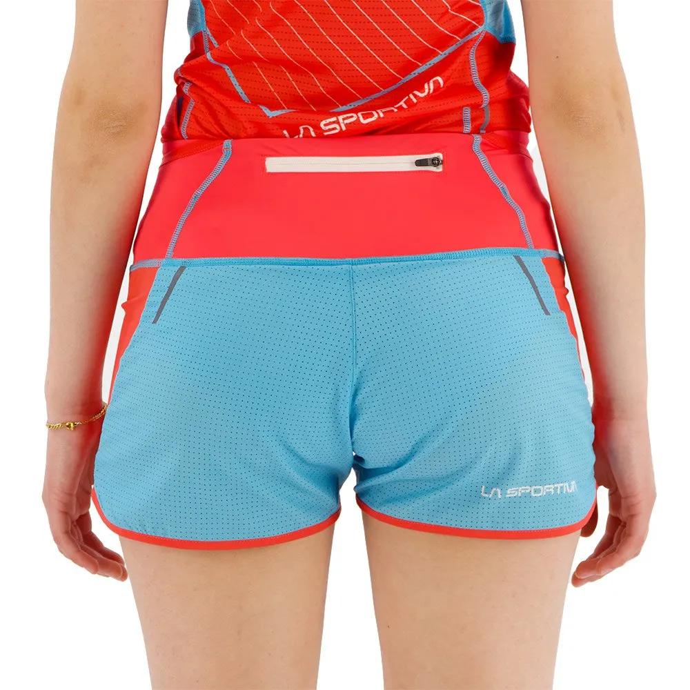 La Sportiva Шорты Vector