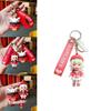 Cute Genshin Impact Klee Bomb Doll Ideal For Halloween And Thanksgiving