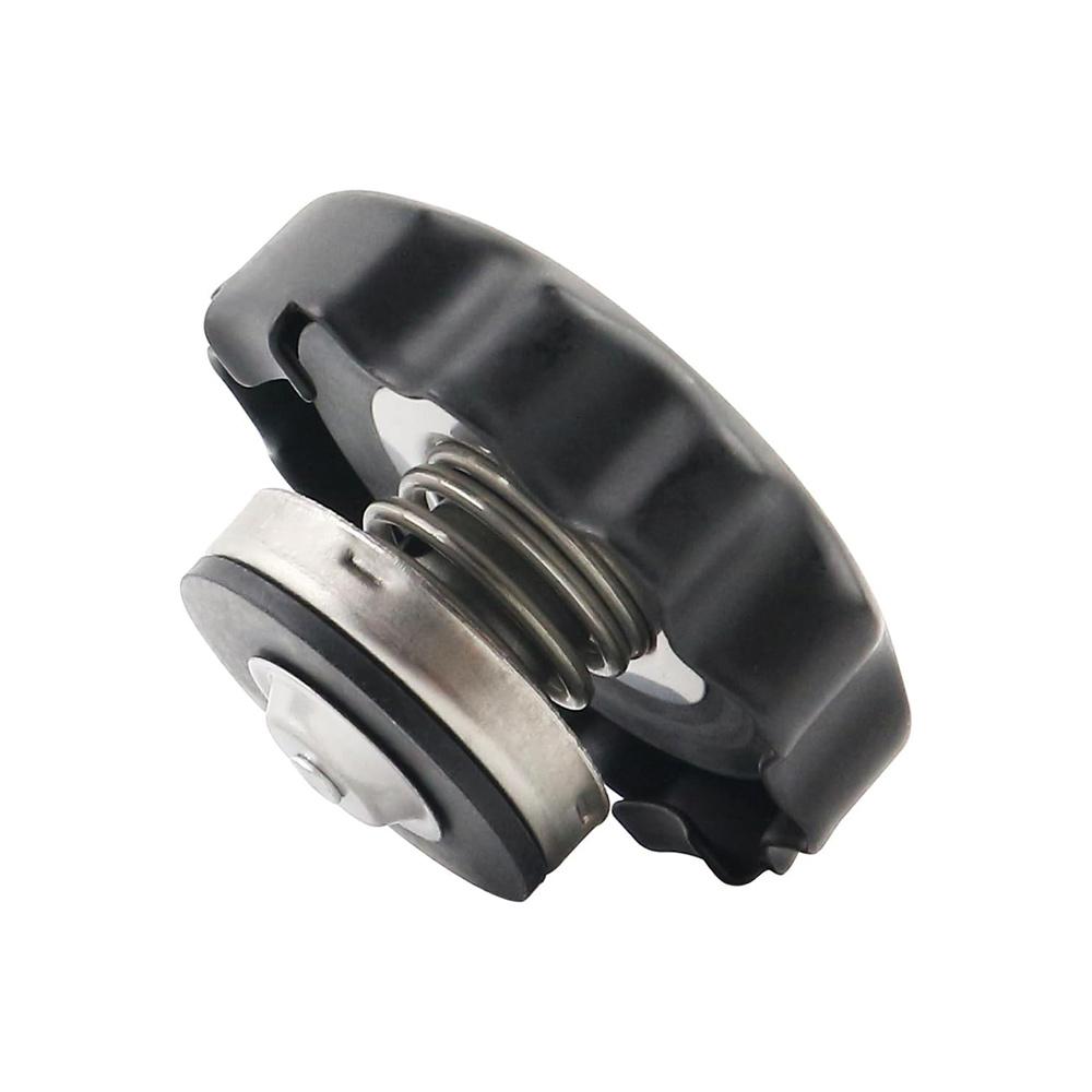 Radiator Cap 19045-MY3-621 For Honda NX250 CB600F CTX700