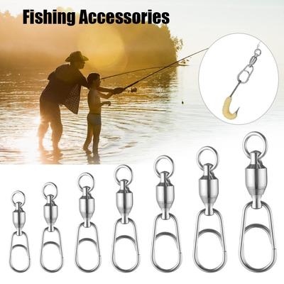 Pesca – Outros acessórios de pesca