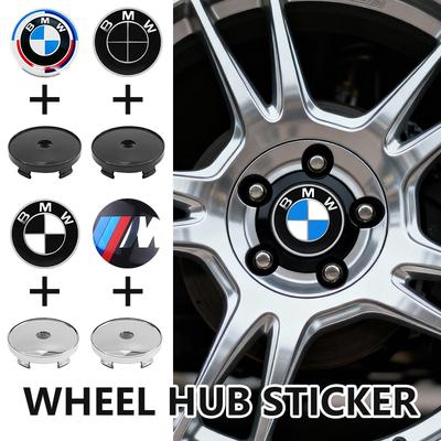 Accesorii de exterior – Embleme