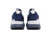 Nike Kyrie 5 Low TB Midnight Navy White