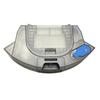 Robot Cleaner Dust Box and Water Tank in One for Ilife A12 /V9 Pro /V9 Robot Vacuum Cleaner Spare Parts Dust Box Water Tank