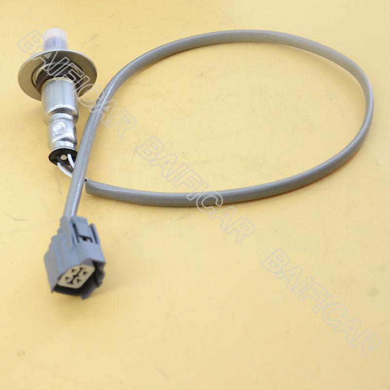 Baificar Brand New  Oxygen Sensor 22641AA480 22690AA940 For Subaru Impreza Legacy 2009-2014 Forester