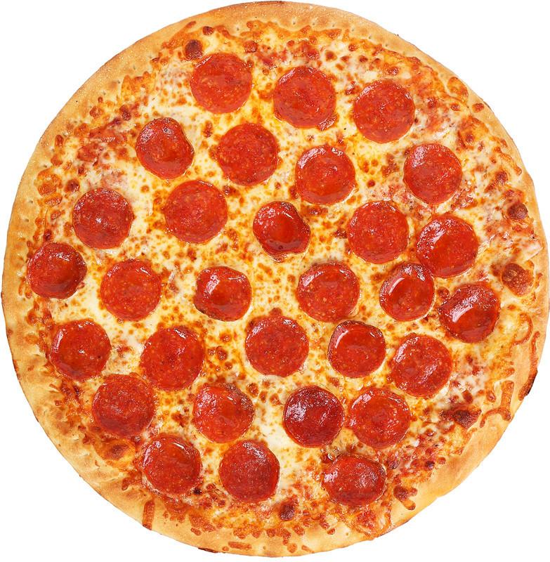 Pizza Pancake Hamburger Plush Round Rug Creative Funny Living Room Decoration Washable Carpet Anti-slip Lounge Soft Floor Mat