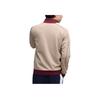 Puma Core Heritage Mix Tkanina Codzienna Modna Kurtka Męskie kurtki 690135-55