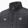 Puma Logo Unisex 531171-01